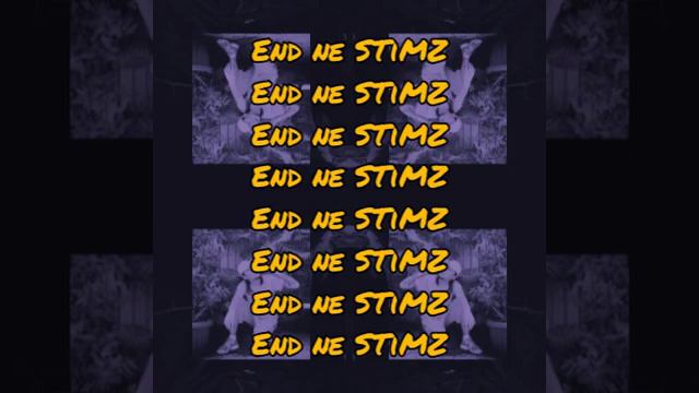 V $ X V PRINCE END NE STEIMZLyrics,Текст,Караоке смотреть онлайн