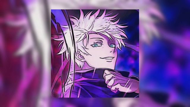 Heuss L’enfoiré & DJ Babs-Moulaga(speed Up)