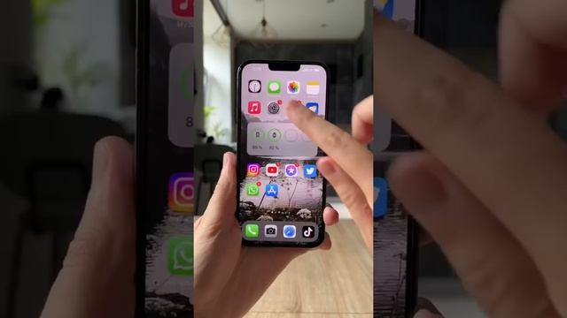 Фишки MacBook смотреть онлайн