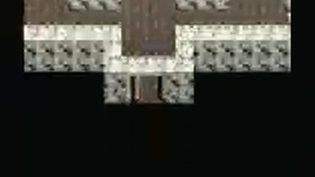 Final Fantasy 2 SNES Walk trough Part 2 смотреть онлайн