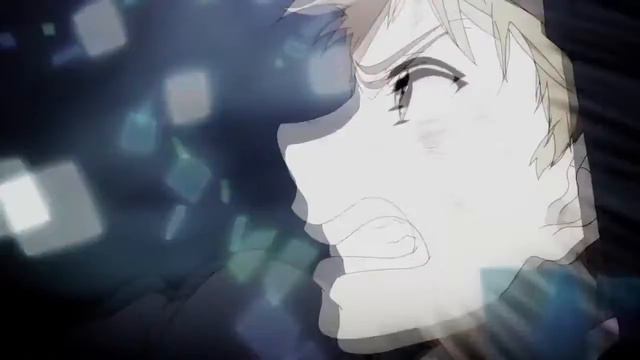AMV(anime music video) смотреть онлайн