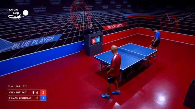 Турнир 2020-09-03 Мужчины утро. Зал "Африка" смотреть онлайн