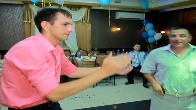 Я Татарин смотреть онлайн