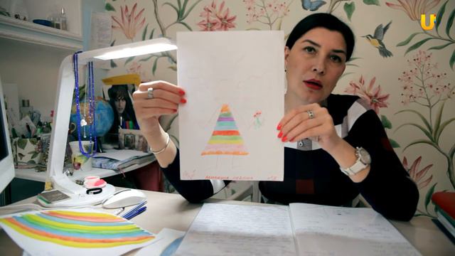 Участница "Игры по-крупному" Надежда Аламанкина худеет вместе с мужем смотреть онлайн