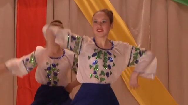 Дружат дети на планете. смотреть онлайн