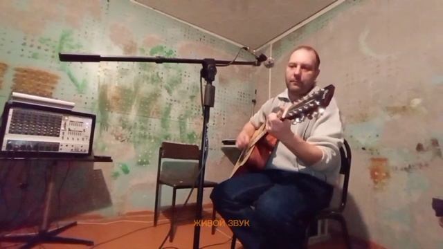 ELTRONIC DANCE BOX 200 ▫️ Что думают гитаристы?!