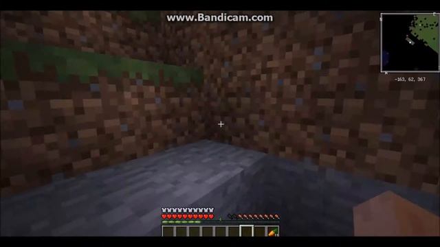 ОБЗОР МОДА НА НОВУЮ БРОНЮ!!!!!armor plus смотреть онлайн