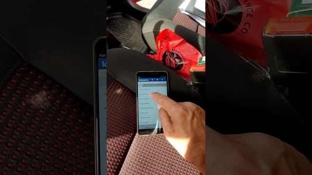 Интерьерные вдохновения