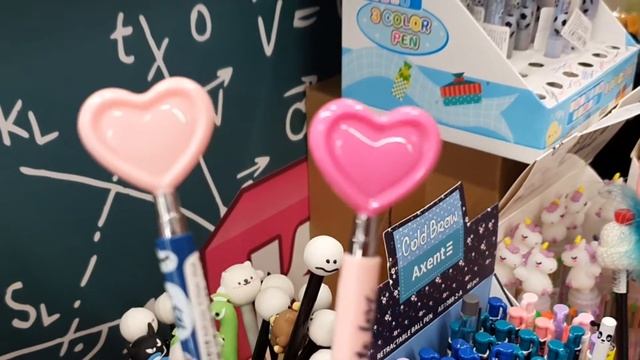 ТРАТИМ 1000грн на канцелярию смотреть онлайн