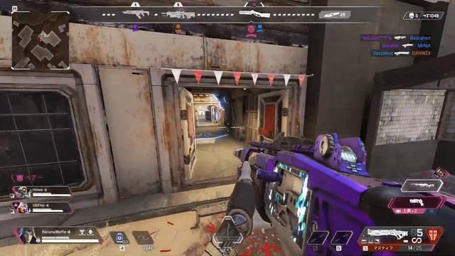 Will CS2 Change FPS games? смотреть онлайн