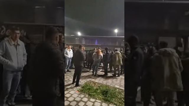 Автобус Москва - Ташкент, автобус Москва - Худжанд.+79160960505 смотреть онлайн