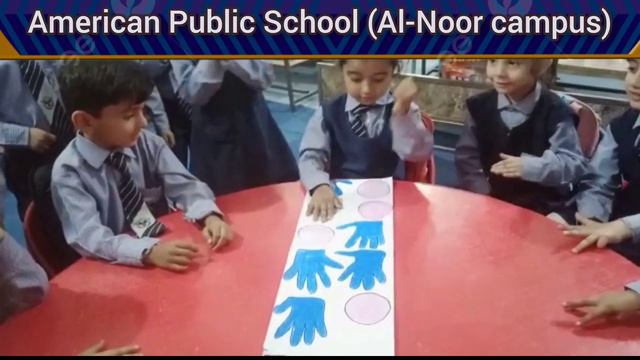 Brain Game Activity| Best game activity for kids| Montessori game activity #youtube смотреть онлайн