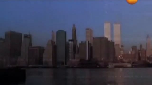 Как устроена финансовая система смотреть онлайн