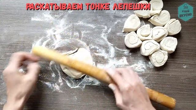 Игровой Мир