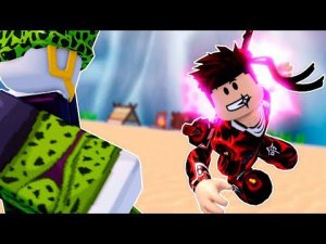 КРАСНЫЙ НИНДЗЯ ПОБЕДИЛ ВРАГОВ И ПРОКАЧАЛ СВОЮ АРМИЮ БОЙЦОВ В АНИМЕ БАТЛГРАУНД СИМУЛЯТОР РОБЛОКС #3 !