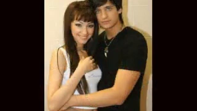 Dmitriy Koldun - Tsarevna (New song HQ) + lyrics смотреть онлайн