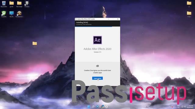 ADOBE XD Crack | ADOBE XD 2022 FREE Download Last Version смотреть онлайн