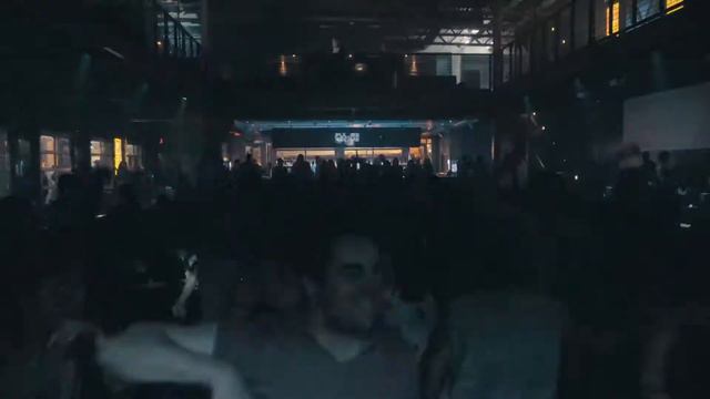 Nova Lotus Presents: Pulse Regime @ Sky - 3/31/17 смотреть онлайн
