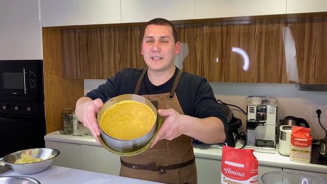 Секреты Ухода за Волосами