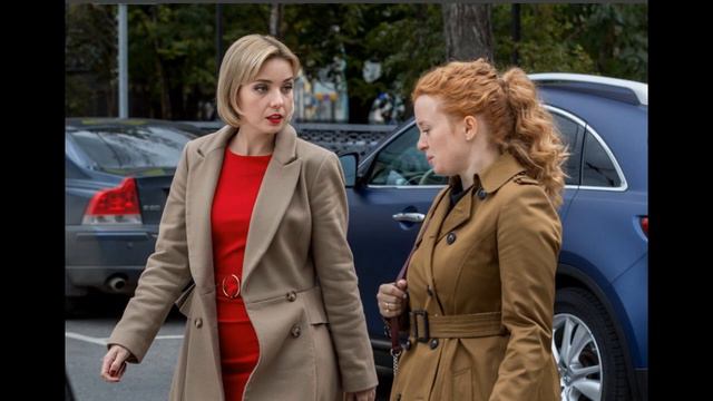 Одноклассники смерти-сериал 2020! 1,2,3,4-серия! смотреть онлайн