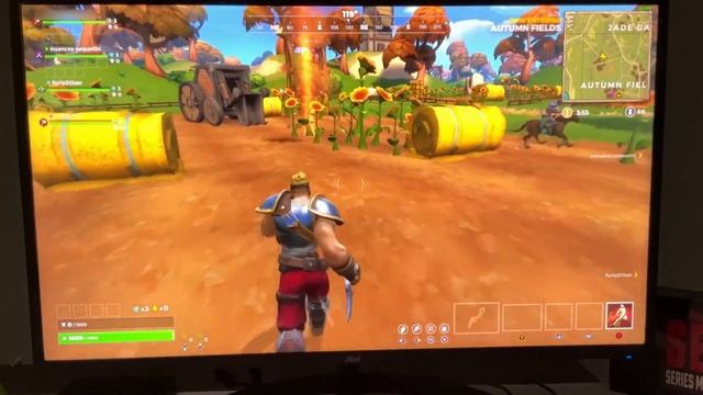 The BEST BUDGET Mini Gaming Pc 2023 | Beelink | AMD Ryzen 5 5500U смотреть онлайн