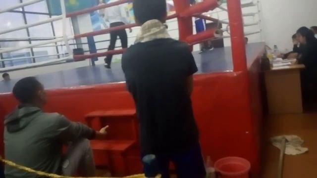 Бокс Ағжар против астана смотреть онлайн