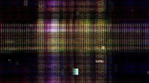 FREE_GLITCH_PACK_#1 // Бесплатные глитч эффекты // Эффекты для клипа