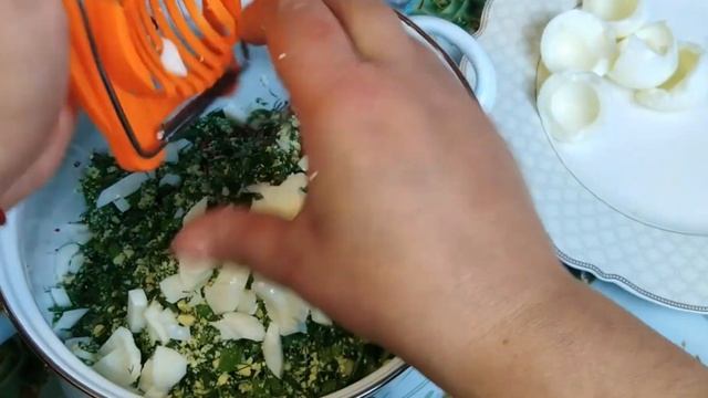 ХОЛОДНИК на кефире!!!Холодный Борщ-свекольник холодный???? смотреть онлайн