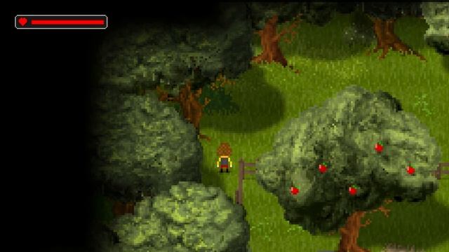 [The Count Lucanor] | НЕ ХОДИТЕ, ДЕТКИ, В ЛЕС! ► #1 смотреть онлайн