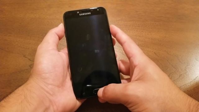 Samsung Galaxy J4 2018 How To Hard Reset,Pin,Pattren,Password Removal смотреть онлайн