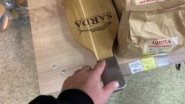 Влог апрель 2022г. Семья, Работа, Калян86 смотреть онлайн