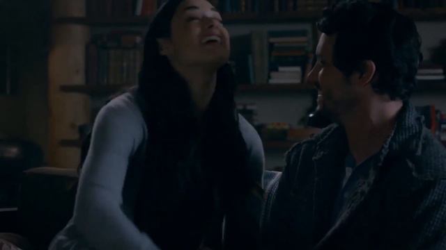 Wonderland || Echo (Season 3) смотреть онлайн