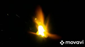 Резак. Как срезать аккуратно сварочный шов резаком?Cutter.  How to carefully cut the weld with a to