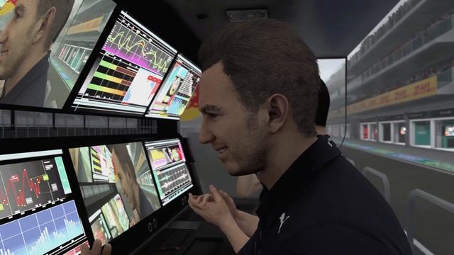 ЛУЧШИЕ ГОНОЧНЫЕ ИГРЫ НА PS4 И PS5 | ВО ЧТО СТОИТ ПОИГРАТЬ? | В 2022 ГОДУ смотреть онлайн