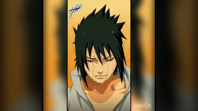 Обои на телефон из аниме "Наруто" смотреть онлайн