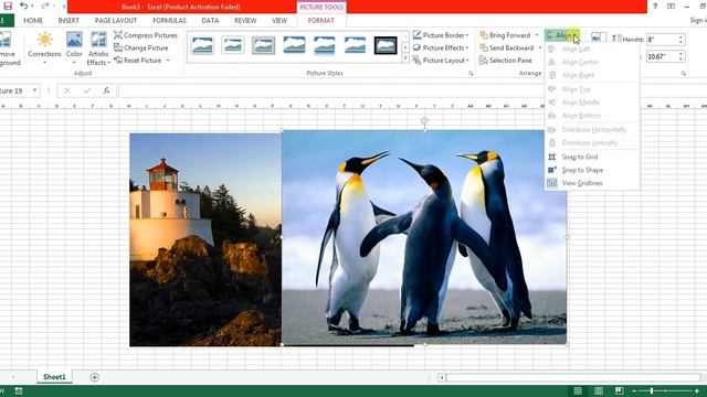 How to Arrange Data in MS EXCEL 2023 смотреть онлайн