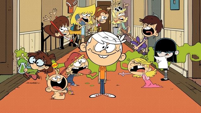 ТОП 5 МОИХ ЛЮБИМЫХ МУЛЬТФИЛЬМОВ И МУЛЬТСЕРИАЛОВ! смотреть онлайн