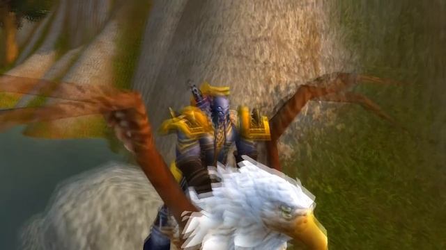 Если бы в Азероте были Смартфоны! смотреть онлайн