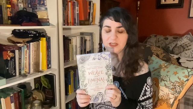Witch Books! Choosing which Witch book is for you смотреть онлайн