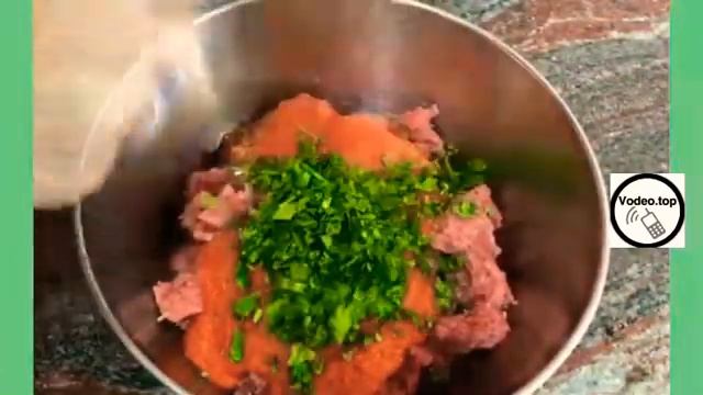 ЛАХМАДЖУН - ЛУЧШИЕ УЛИЧНЫЕ РЕЦЕПТЫ смотреть онлайн