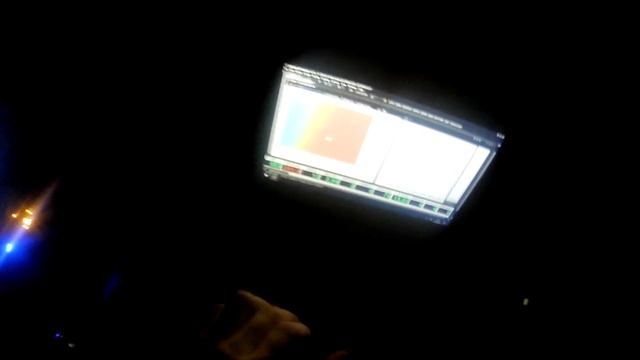 Инерционный наддув для атмо.Тюнинг атмо сивика.