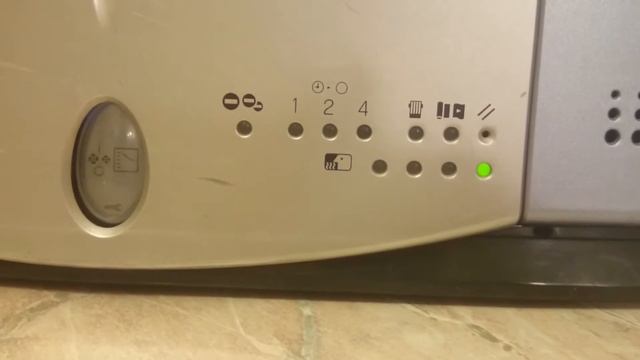 Подробно про очистители воздуха смотреть онлайн