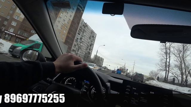 Опять про рейтинг Яндекс такси. Блокировка на полгода/StasOnOff смотреть онлайн