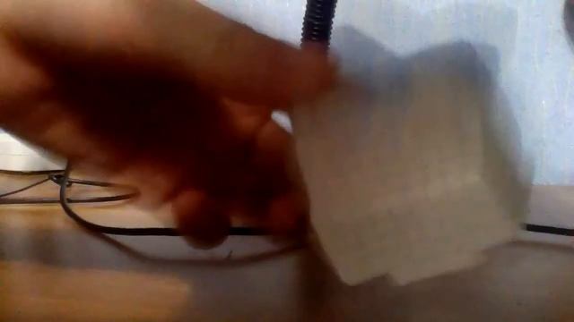 Майнкрафт из бумаги #1 смотреть онлайн