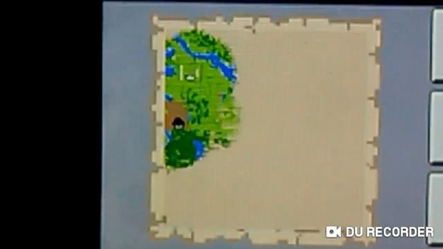 Minecraft New Nintendo 3DS Edition Update 1.9- The Rainbow Update - MasterofManyTalents