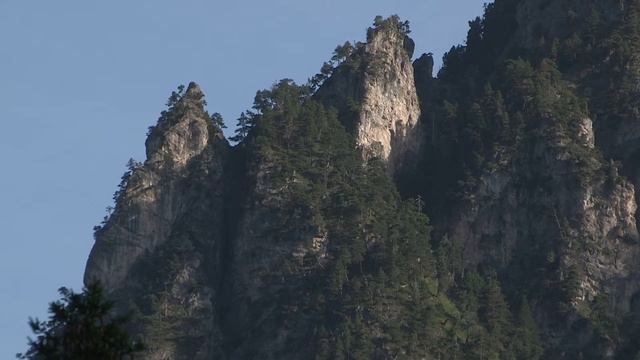 Sky Golf - Tours Brandnertal, Bludenz, Klostertal смотреть онлайн