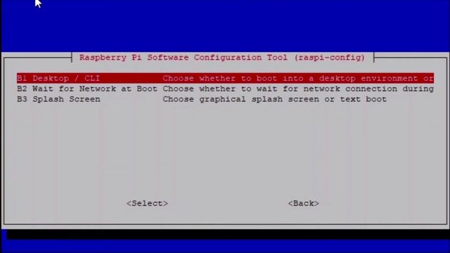 OctoScreen on Generic 3.5" Raspberry Pi Touch Screen смотреть онлайн