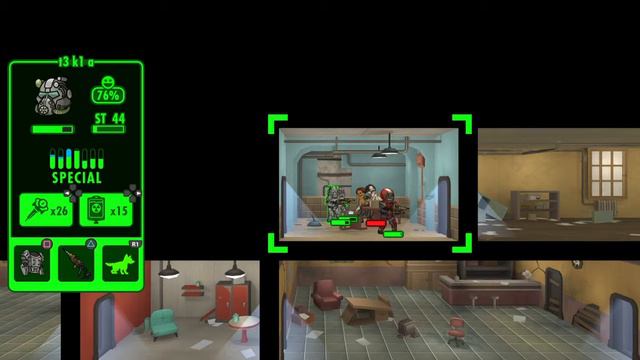 микрофона нет,тока картинка смотреть онлайн