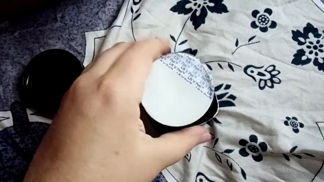 Заказала мёд манука, распаковка баночки и показываю что внутри смотреть онлайн