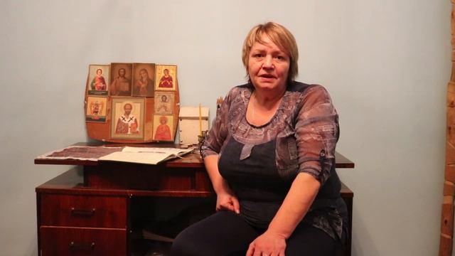 Урочище "Баянбай Ата" смотреть онлайн